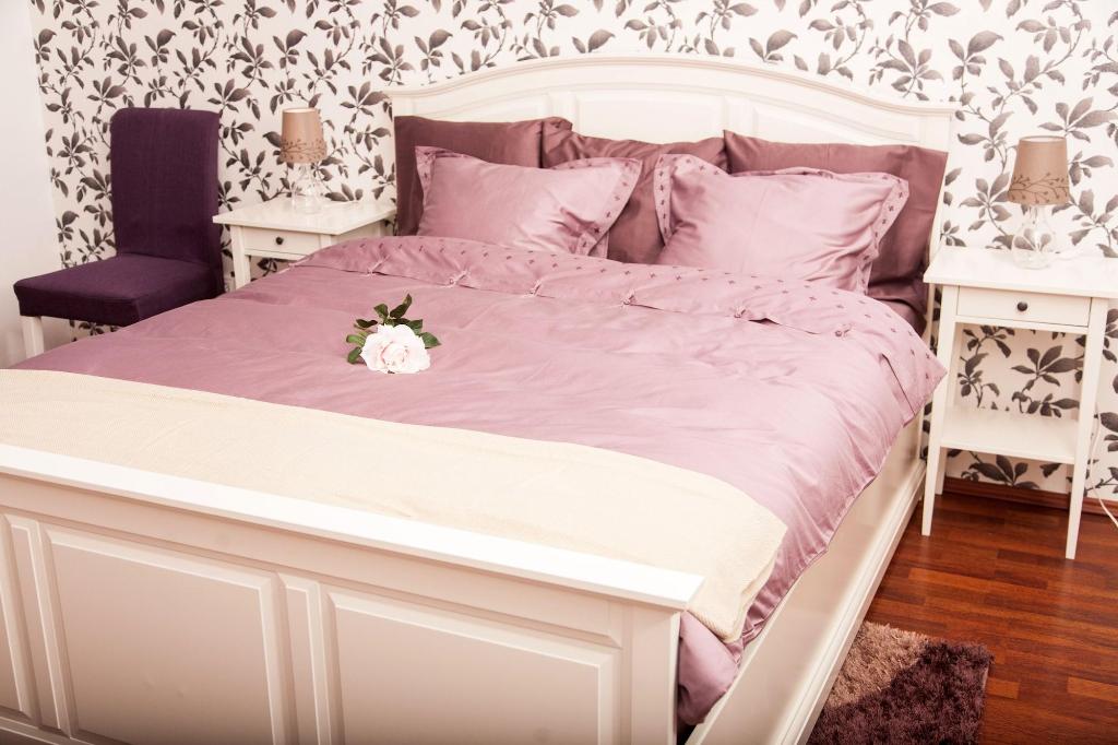 MRG Apartments - Old Town