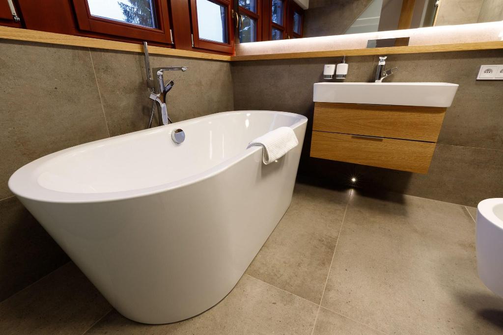 Hotel Bedřiška Wellness Resort & Spa