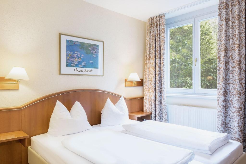 Hapimag Resort Bad Gastein