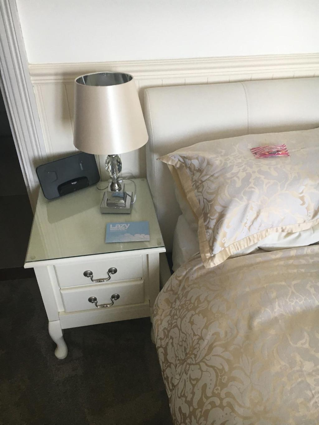 Lazy Waves Boutique B&B