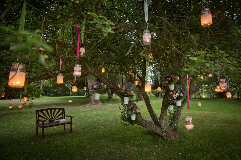 Marshall Meadows Country House Hotel - Sports and Entertainment