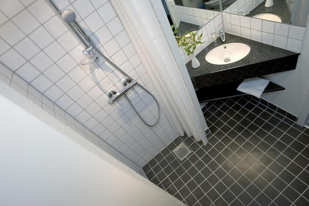 Huset Middelfart