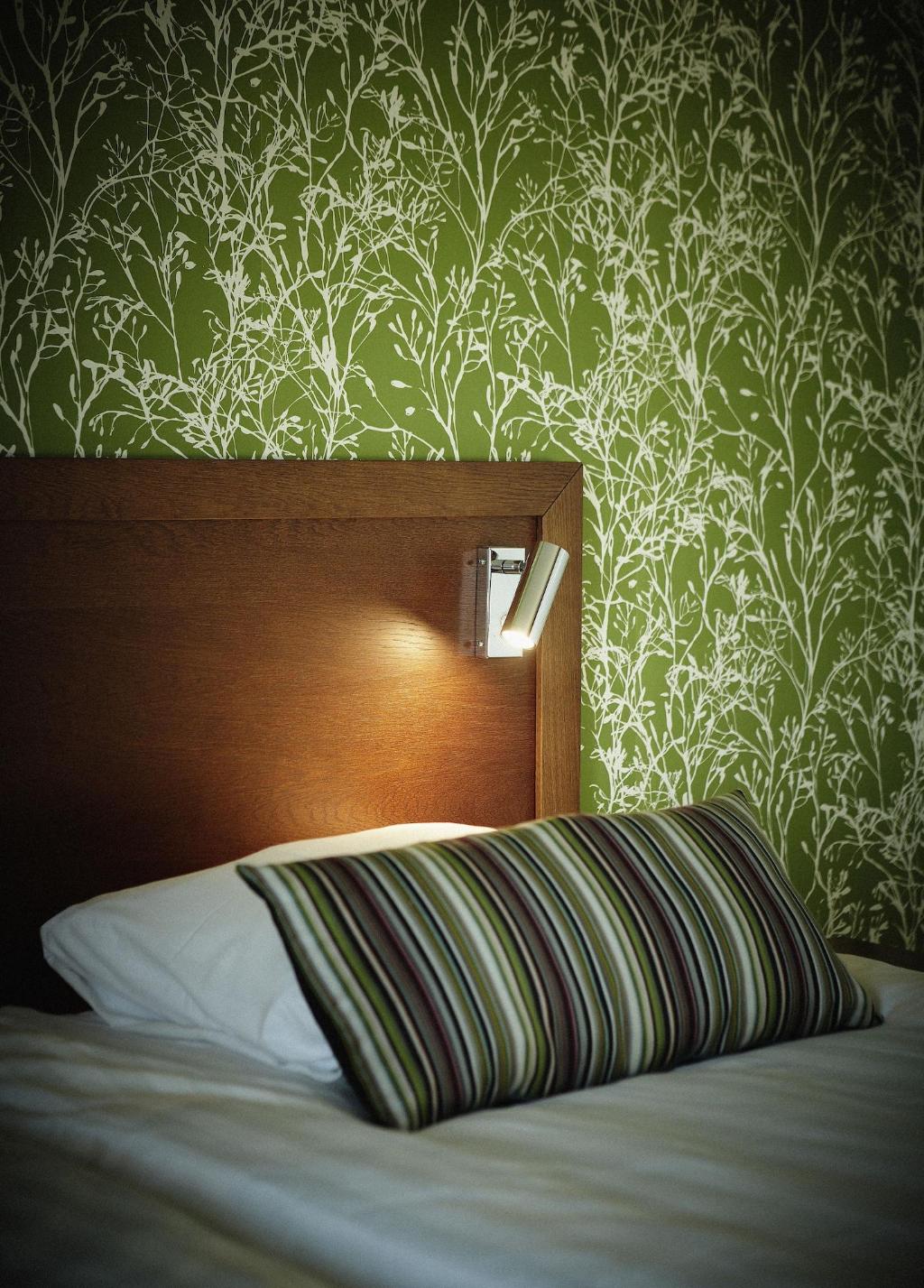 Hotell Conrad