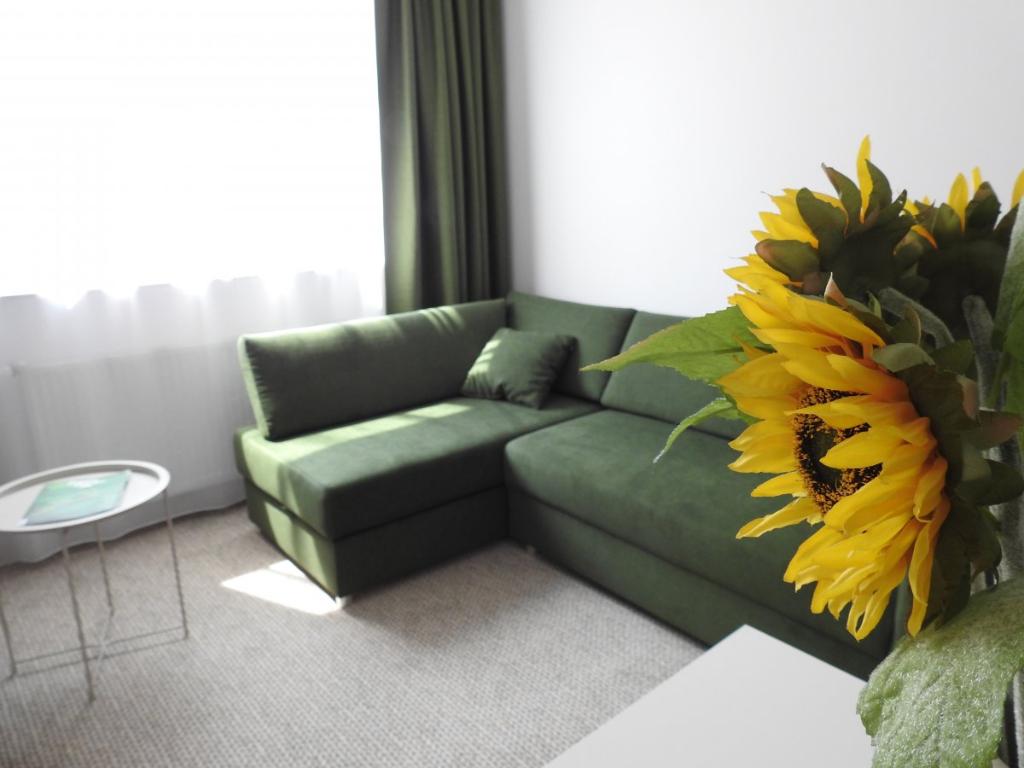 Arche Hotel Poloneza