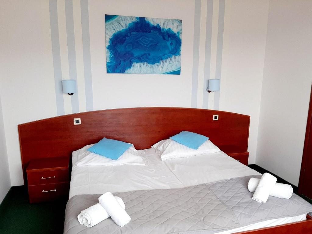 Malachit Medical Spa