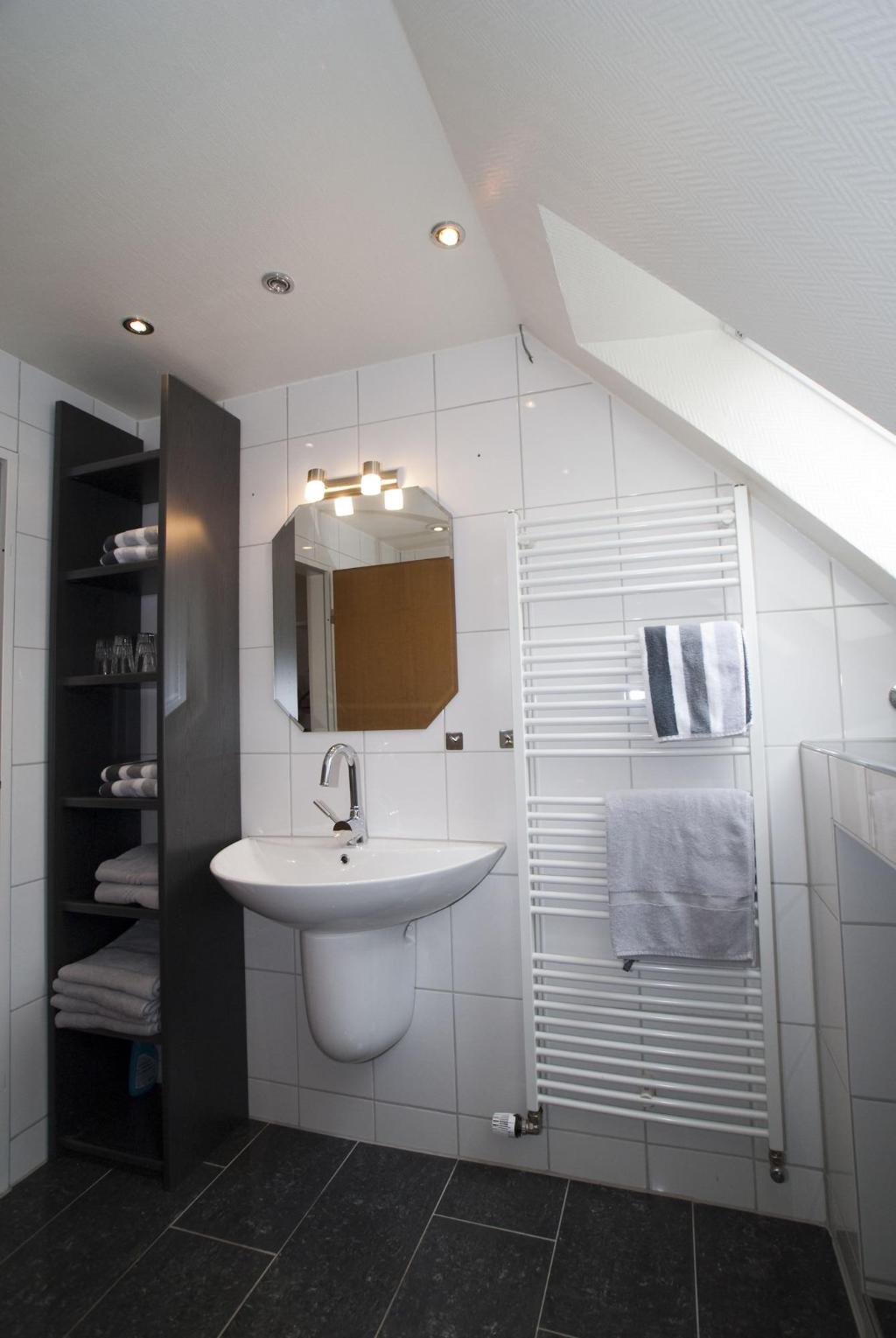 Hotel Gasthof Zur Post