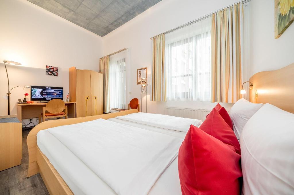 Arthotel Magdeburg