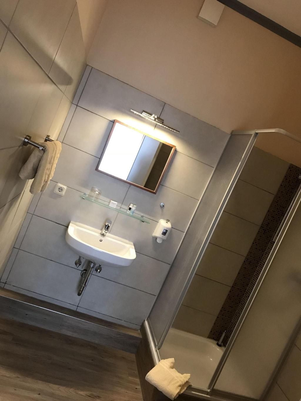 Stadthotel Smutje