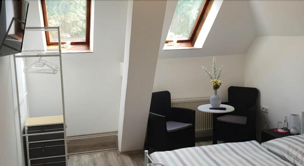 Landhotel Sonnenschein