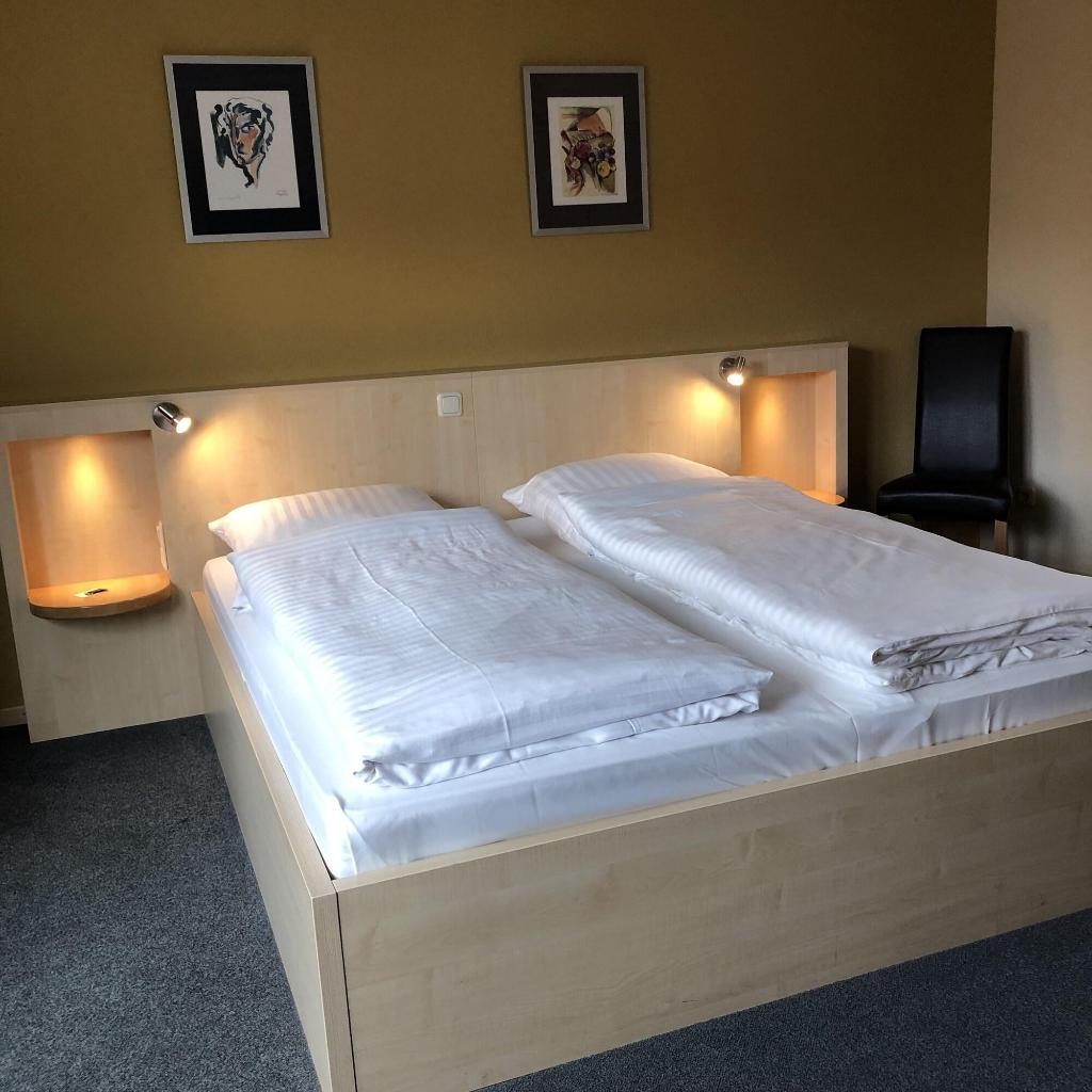 Hotel Select