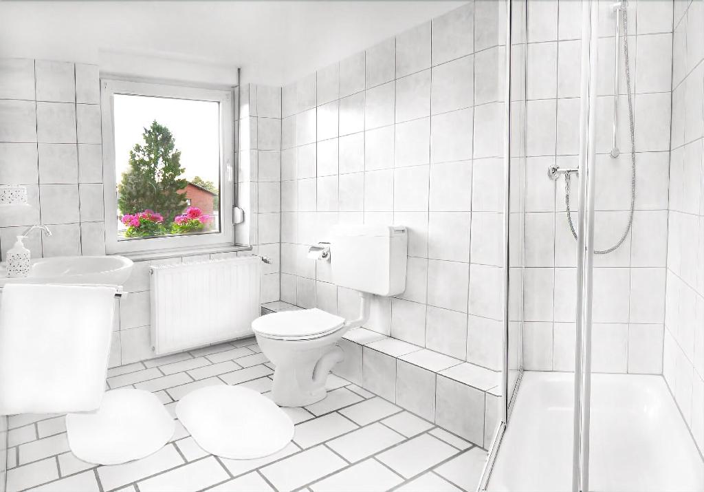 Hotel Landhaus