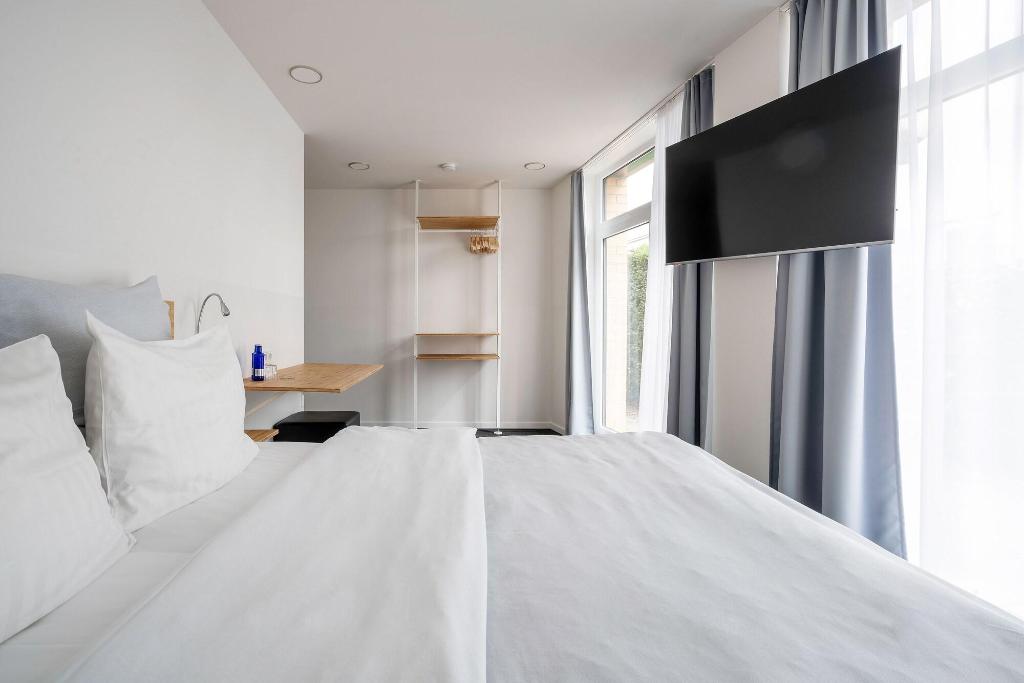 Design Hotel Wiegand