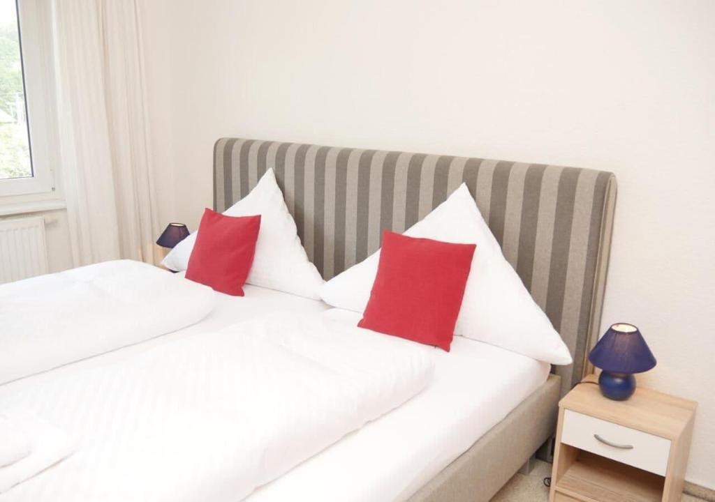 Hotel Bamberger Hof