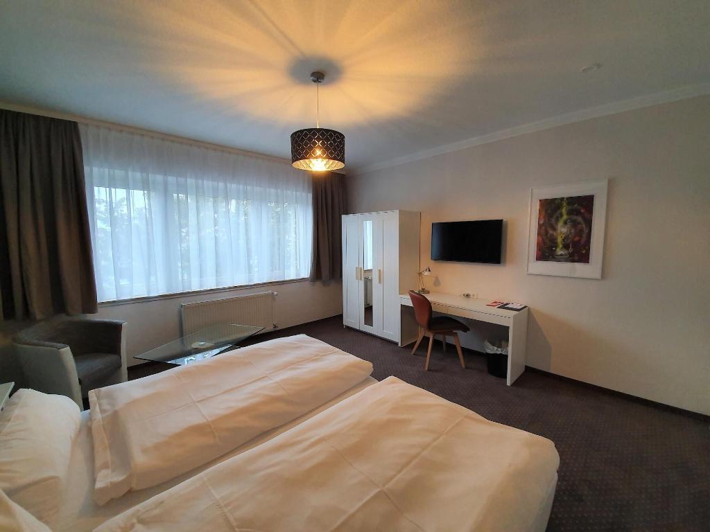 Arthotel Bremen
