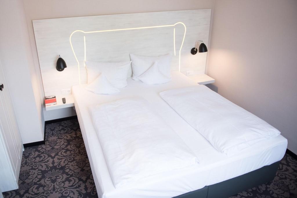 Parkhotel Schillerhain