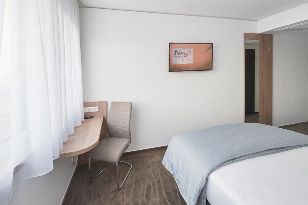 NEW IN - Ingolstadt - Gaimersheim