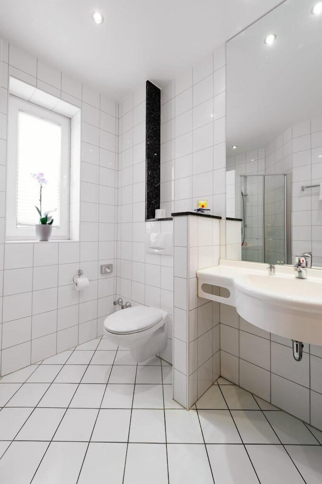 Hotel Graf Lehndorff