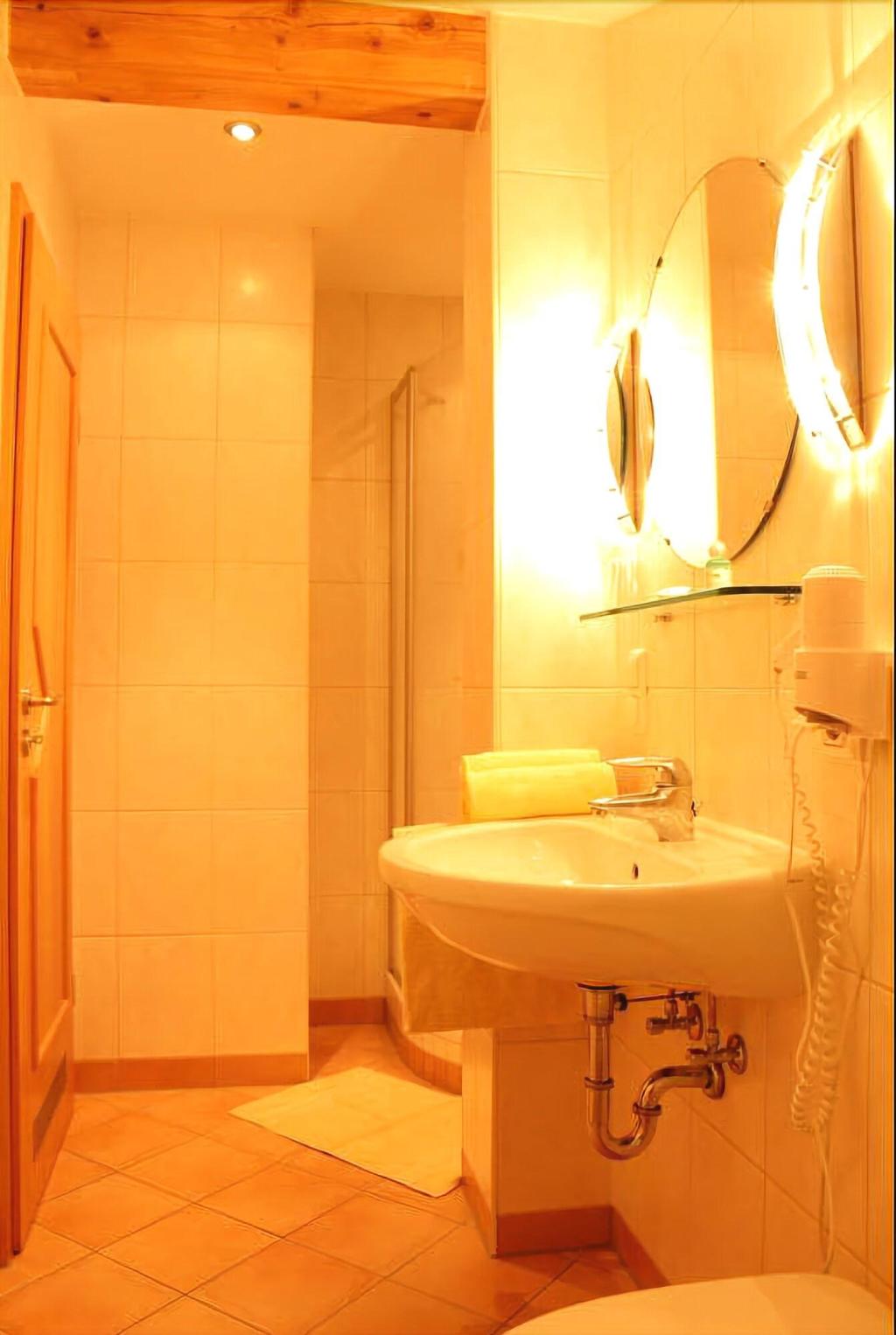 Landhotel Bayerwald