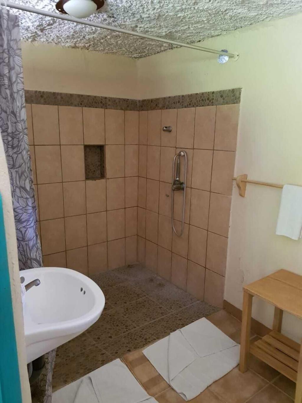 Hotel Playa Samara