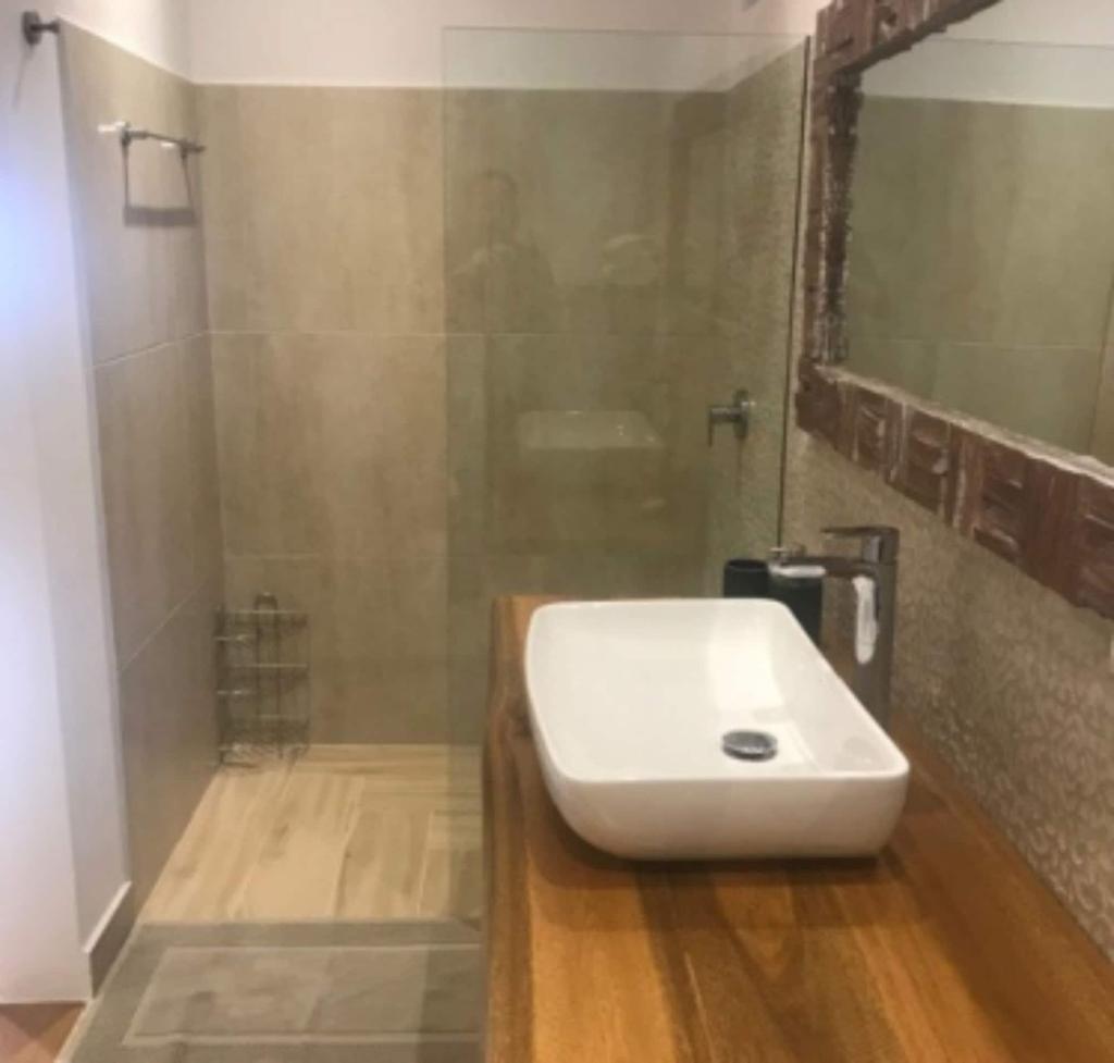 Villas Nicolás - Adults Only