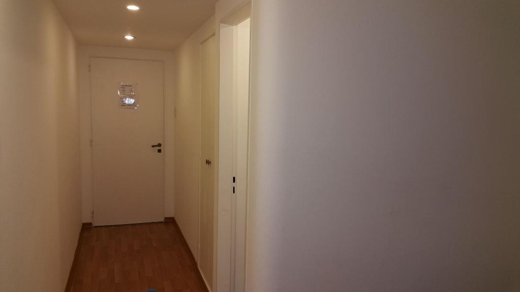 Hotel Avenida