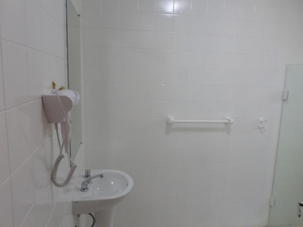 Hotel Fabris