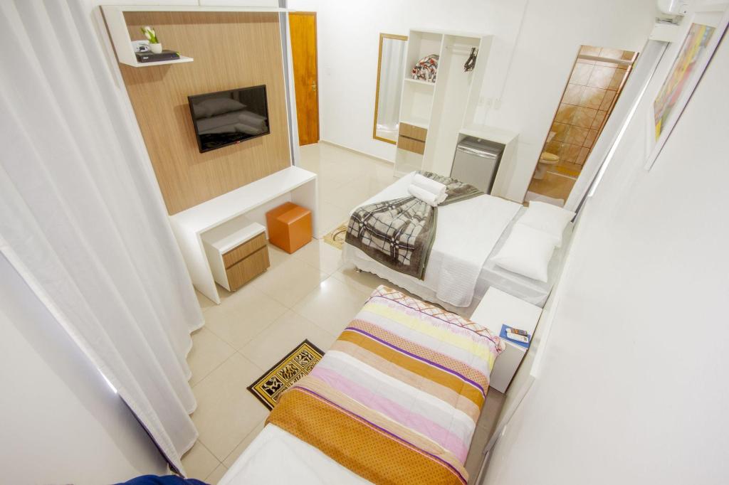 Hotel Penha