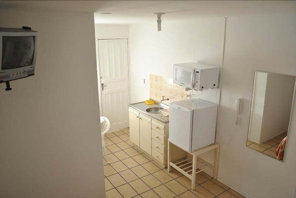 Residencial Sol E Mar De Floripa