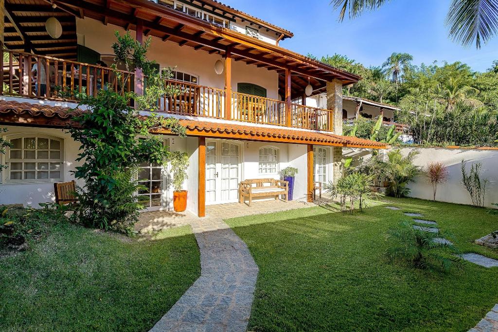 Boutique Hotel Carpe Diem