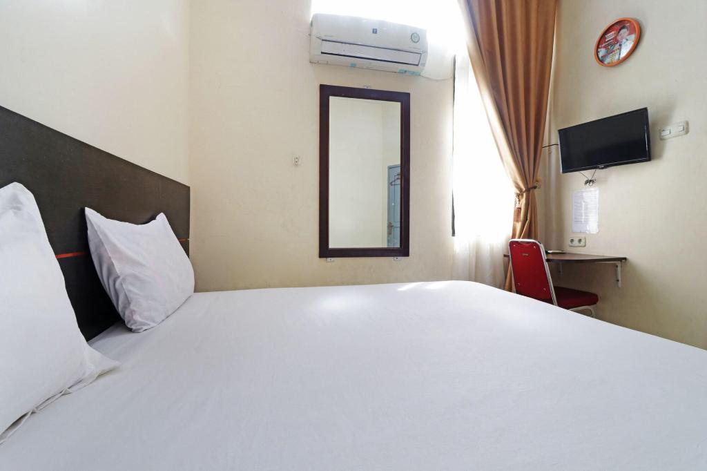 Guest House Hr Syariah