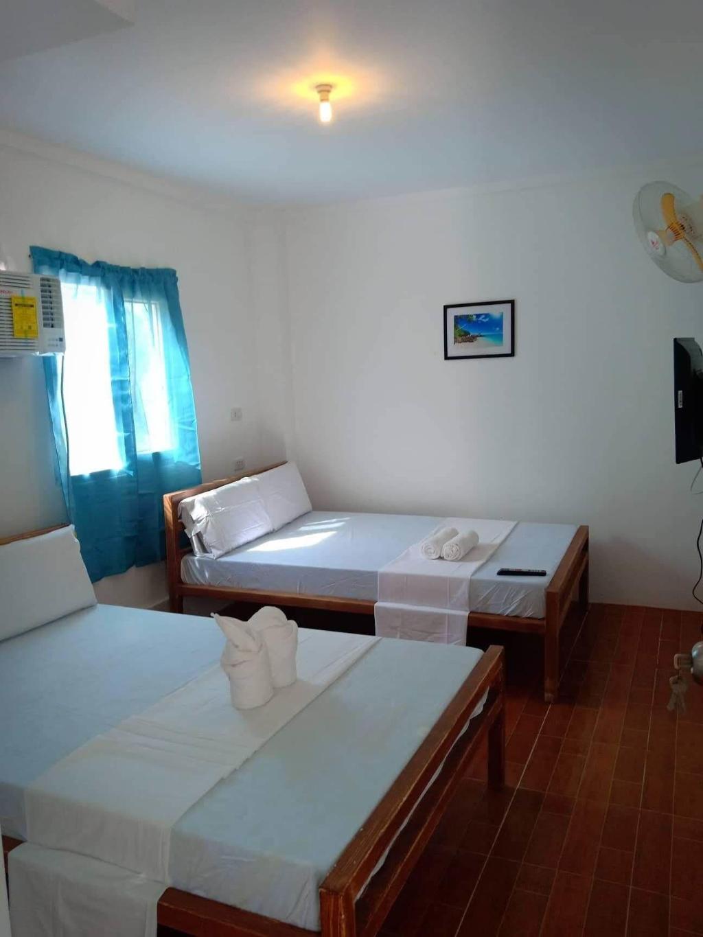 Casa Montemar Heights