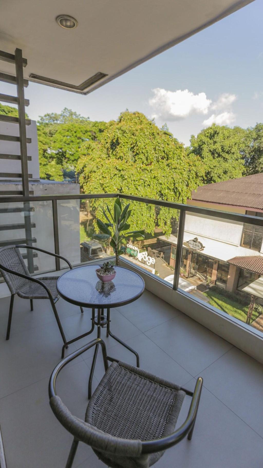 Casa Coron Hotel