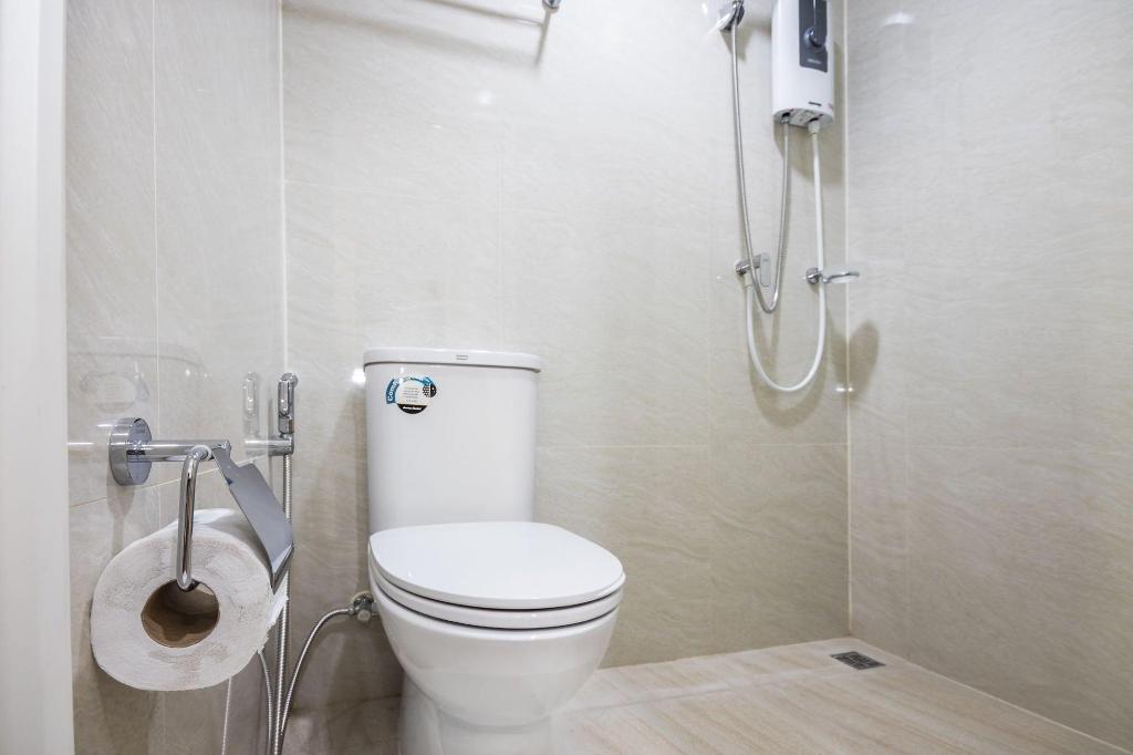Royale 8 Ville