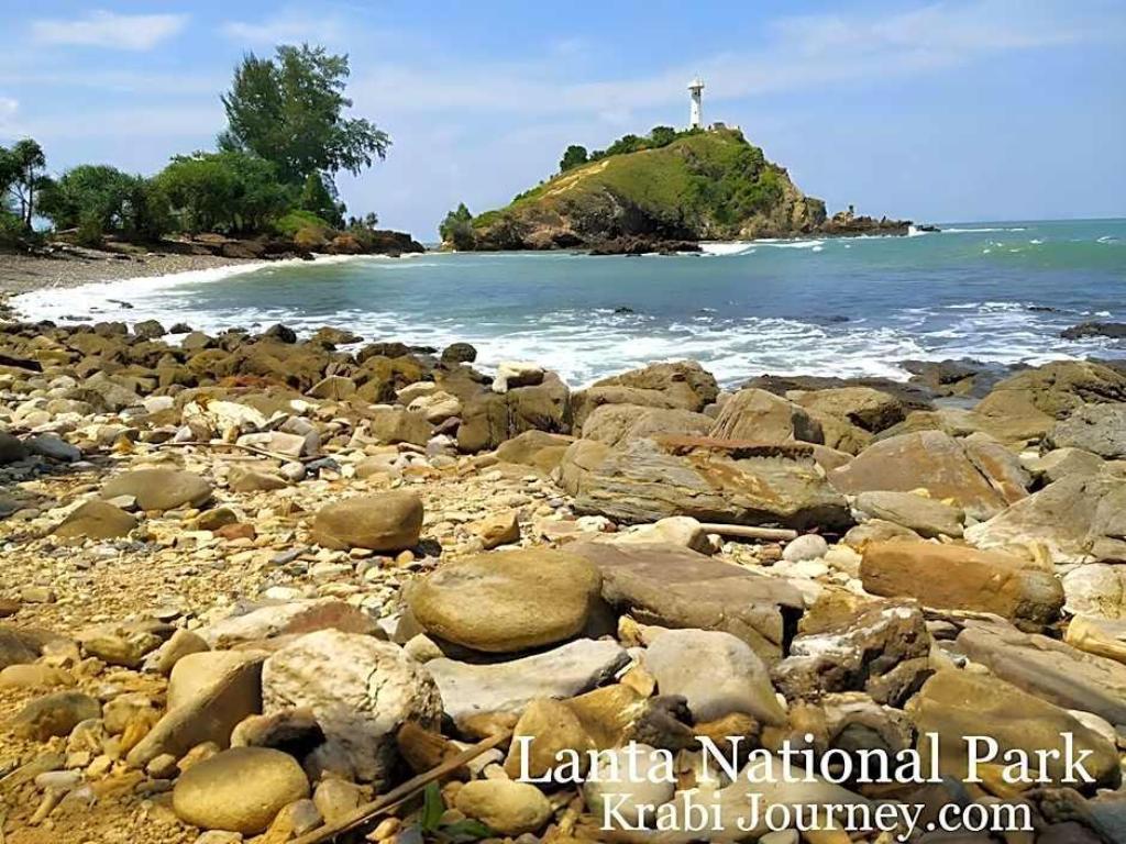 Naraya Resort