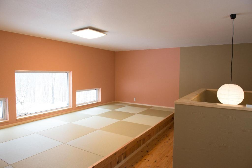 Auberge Ninguruforet