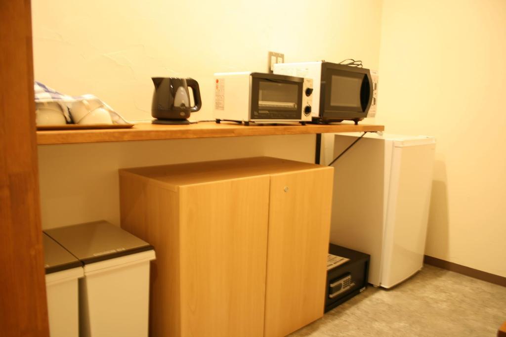 cafe & stay CASTANA