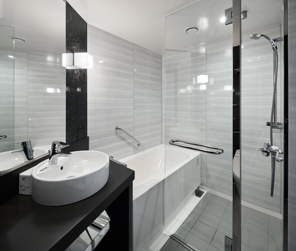 Koko Hotel Premier Nihonbashi Hamacho