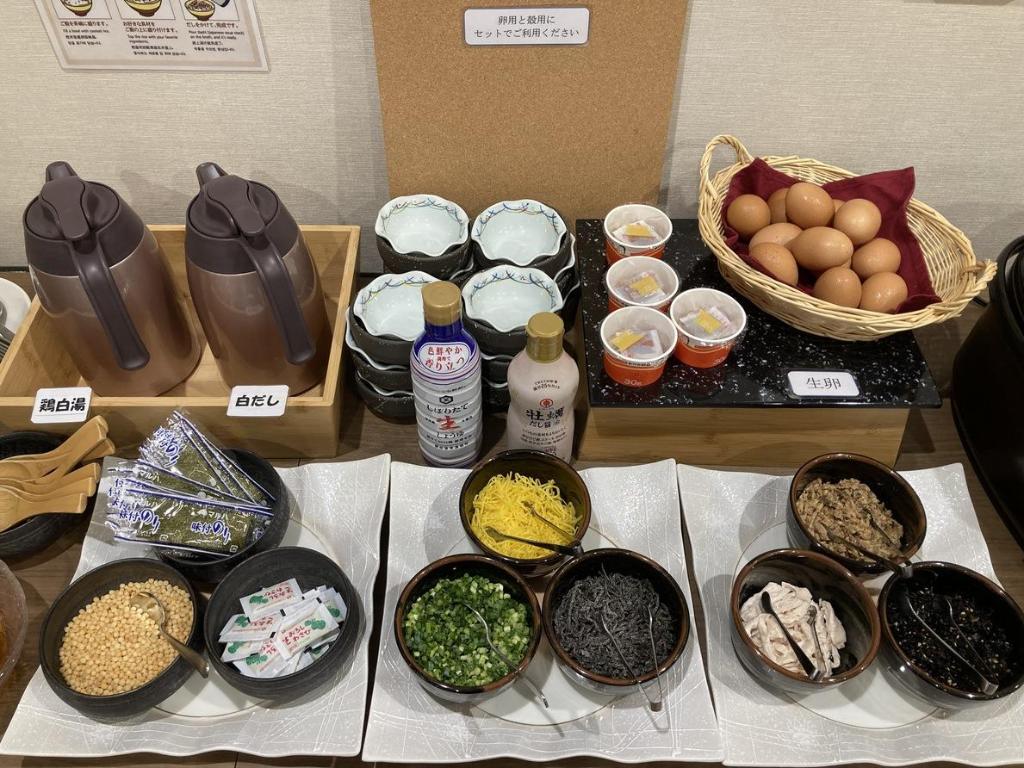 Hotel Sunclover Koshigaya Station