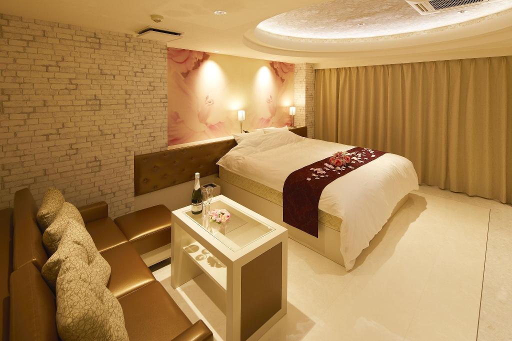Hotel venus NEO - Adults Only