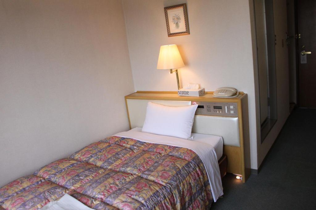 Palace Inn Toyota