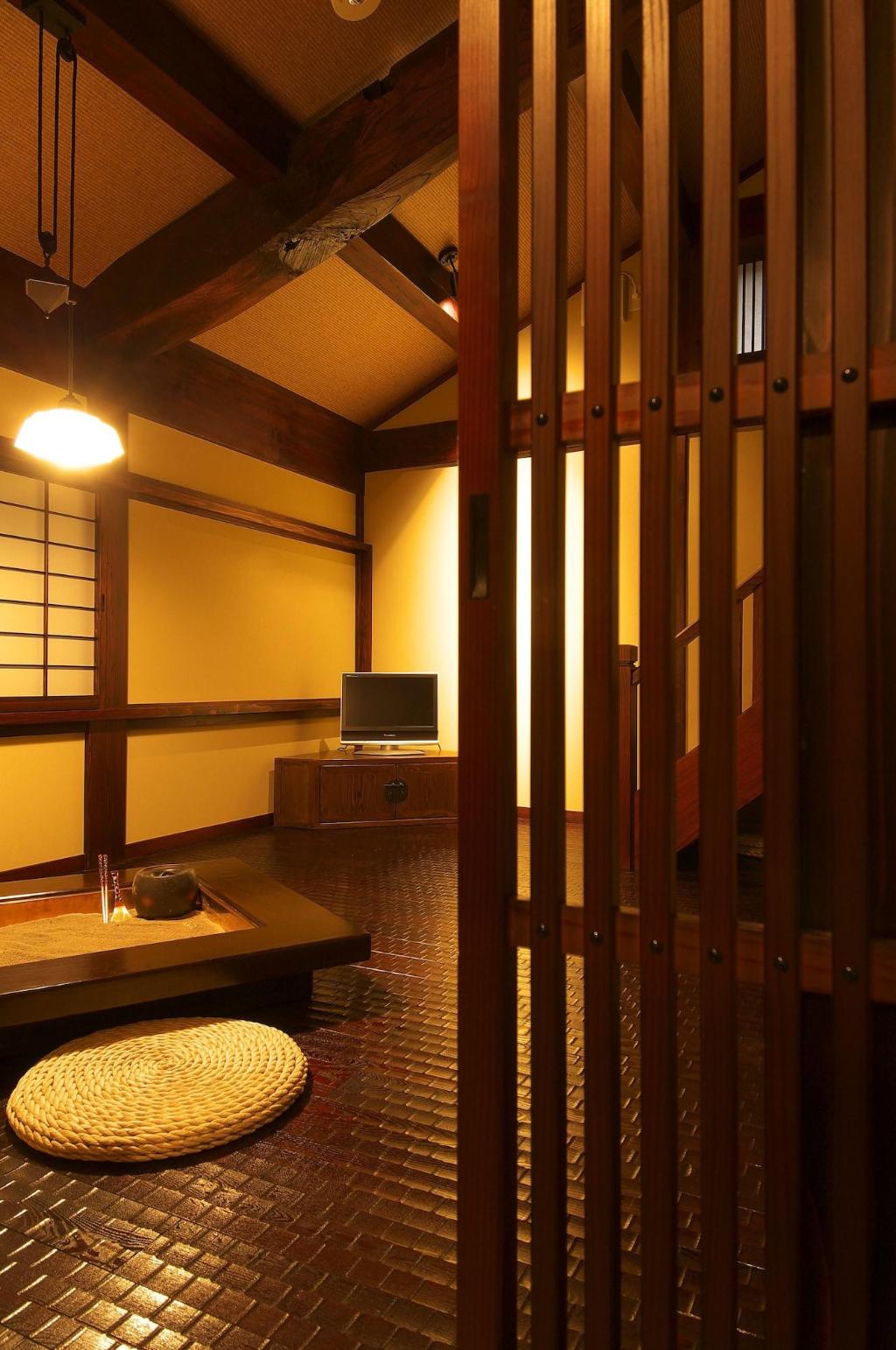 Yamaboushi