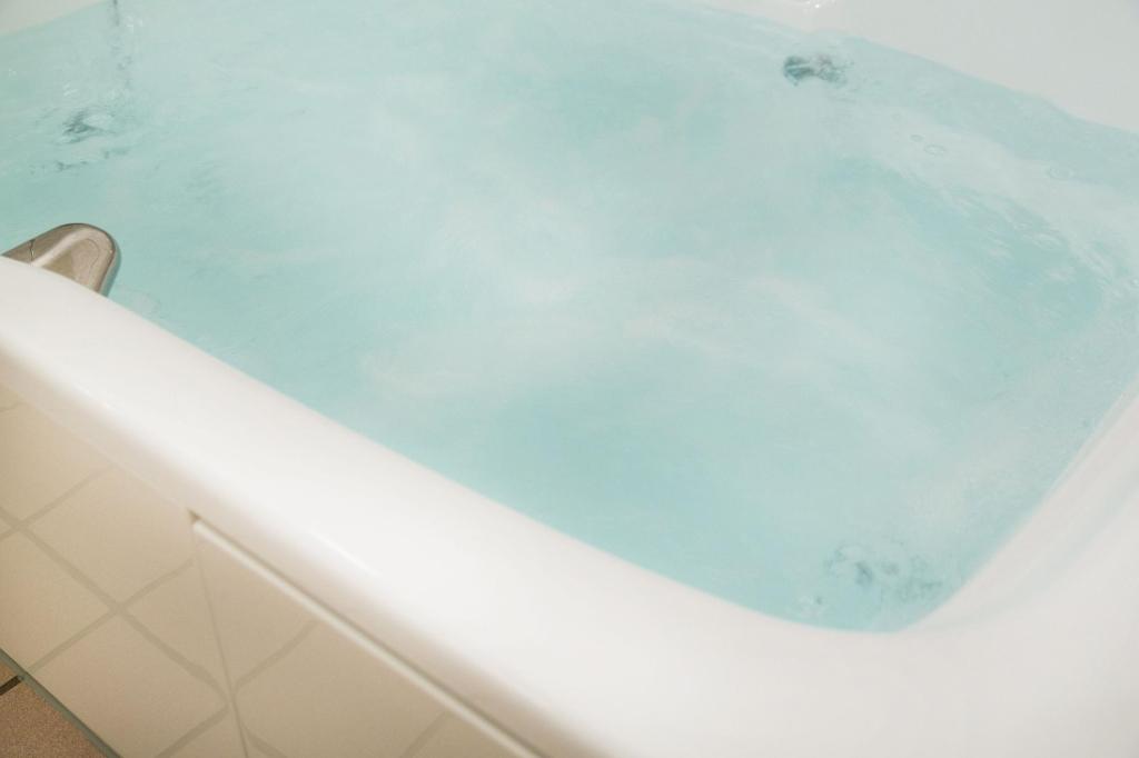 Hotel Lotus Otsu  - Adult only