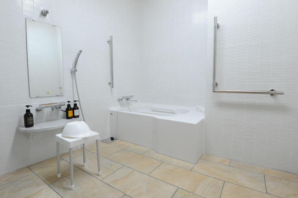 Hotel Sunriver Shimanto