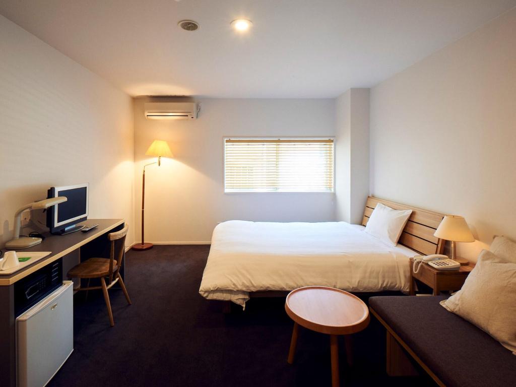 You Style Hotel Marine