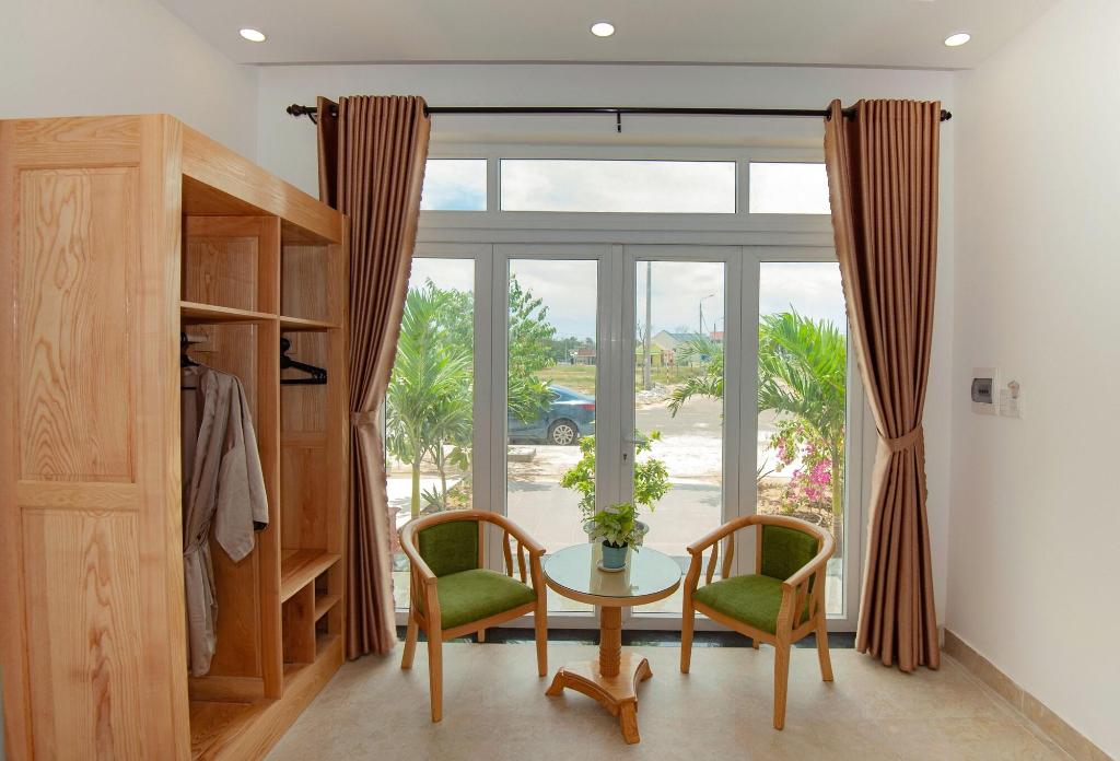 hotel-thumb