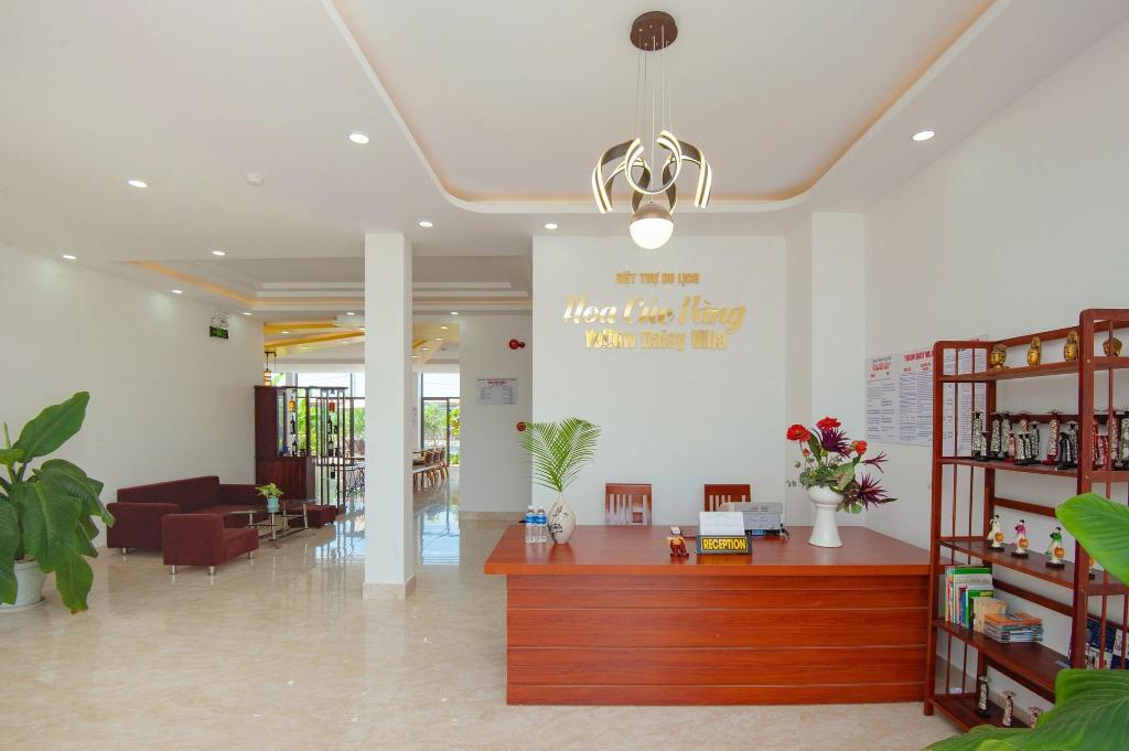 hotel-thumb
