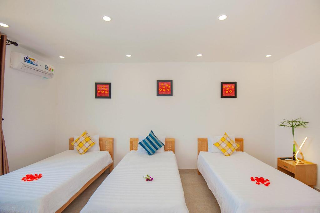 hotel-thumb