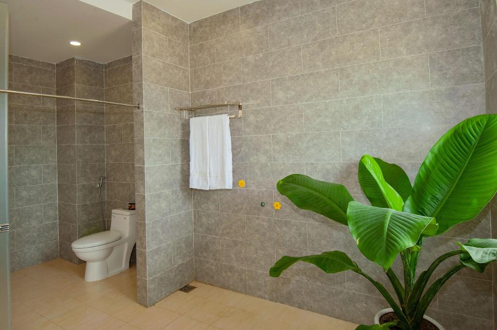hotel-thumb