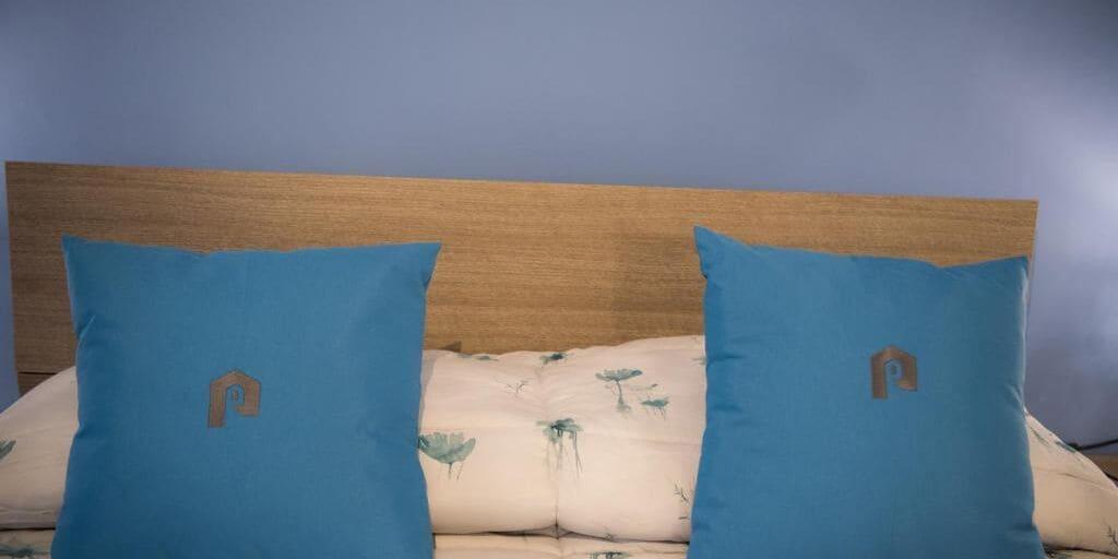 Panta Rei B&B