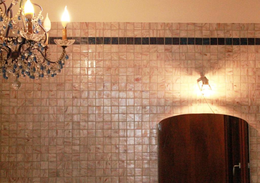 B&B Corte dei Miracoli
